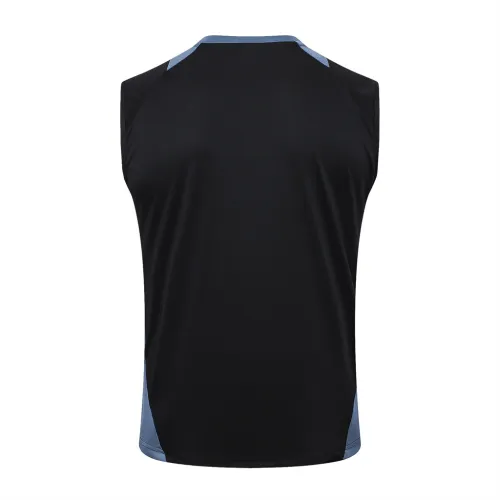 Manchester United Training Jersey 24/25
