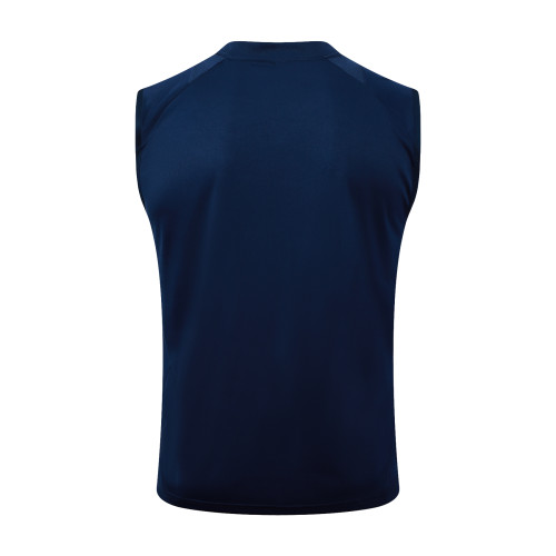 Arsenal Training Jersey 24/25