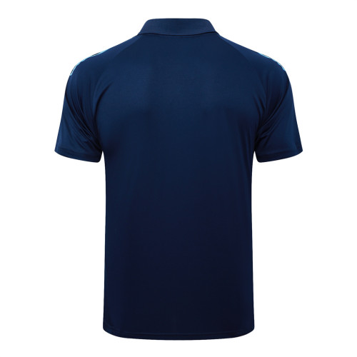 Arsenal POLO Jersey 24/25