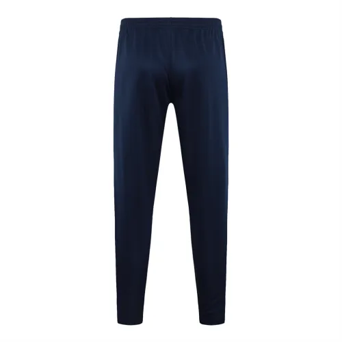 Real Madrid Training Pants 24/25