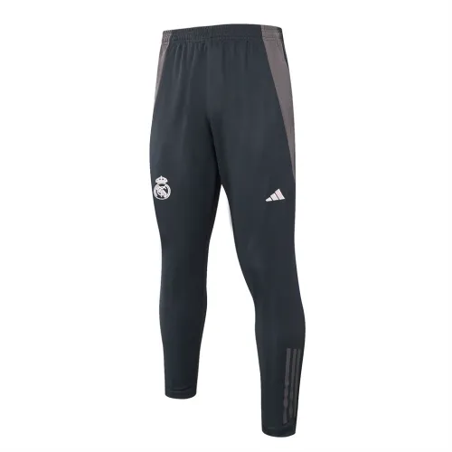 Real Madrid Training Pants 24/25