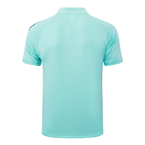 Arsenal POLO Jersey 24/25