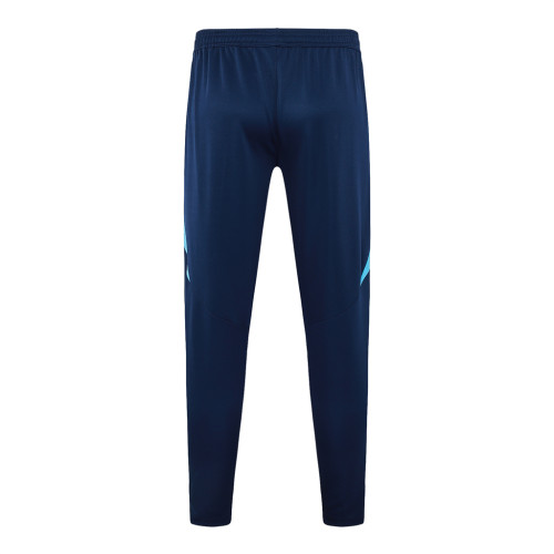 Arsenal Training Pants 24/25
