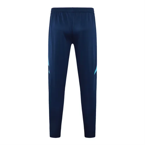 Arsenal Training Pants 24/25