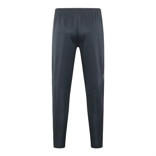 Real Madrid Training Pants 24/25
