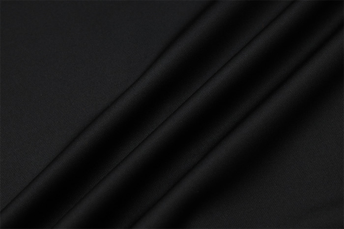 Argentina Kids Training Suit 24/25