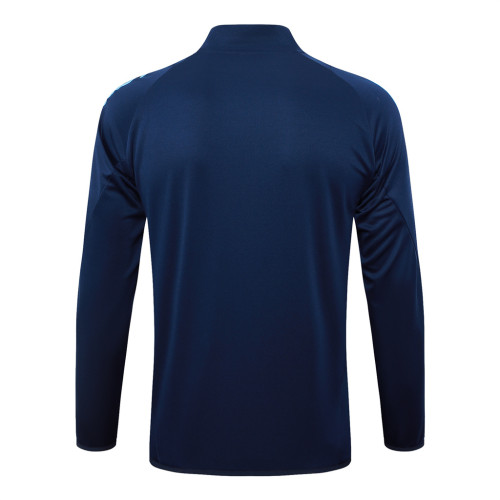 Arsenal Training Jacket 24/25