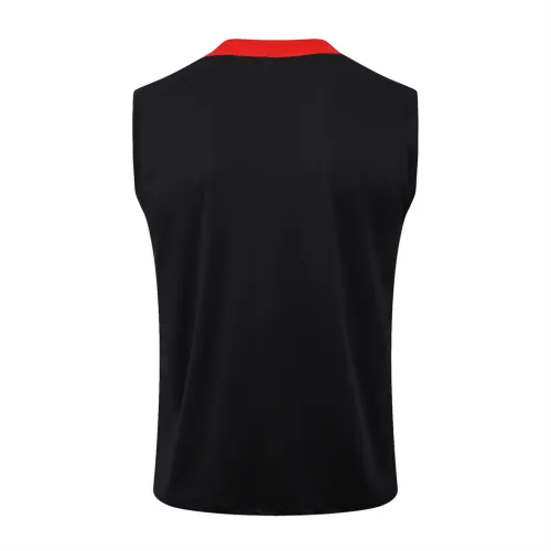 Portugal Training Jersey 24/25