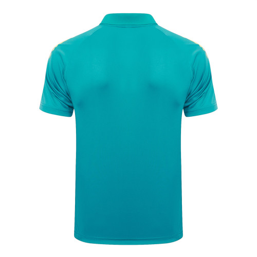 Ajax POLO Jersey 24/25