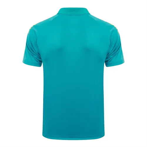 Ajax POLO Jersey 24/25