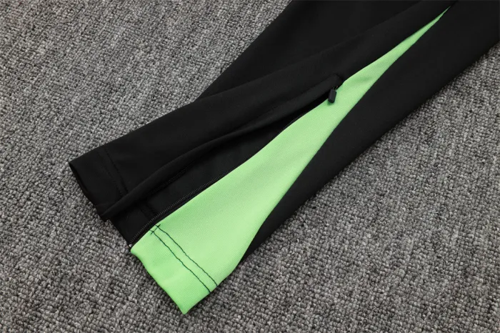 Brazil Training Pants 24/25