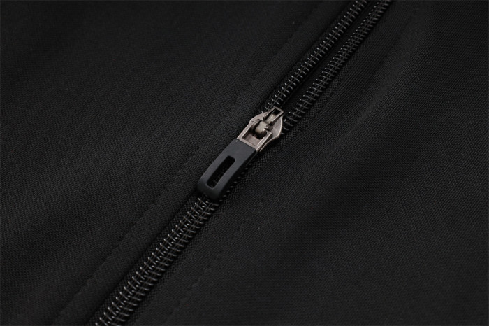 Argentina Kids Training Suit 24/25