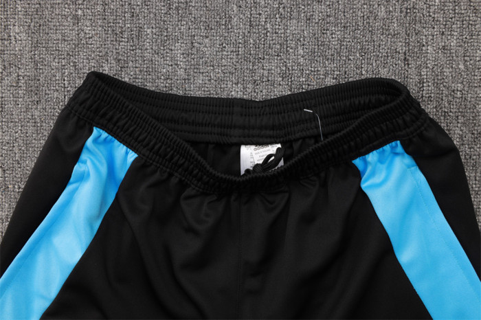 Argentina Kids Training Suit 24/25