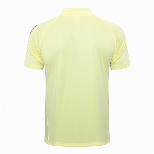 Ajax POLO Jersey 24/25