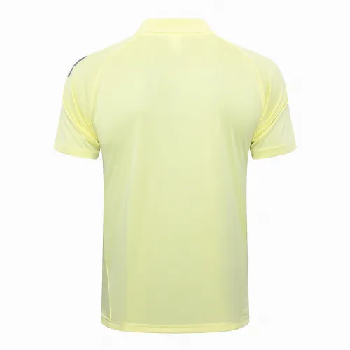 Ajax POLO Jersey 24/25