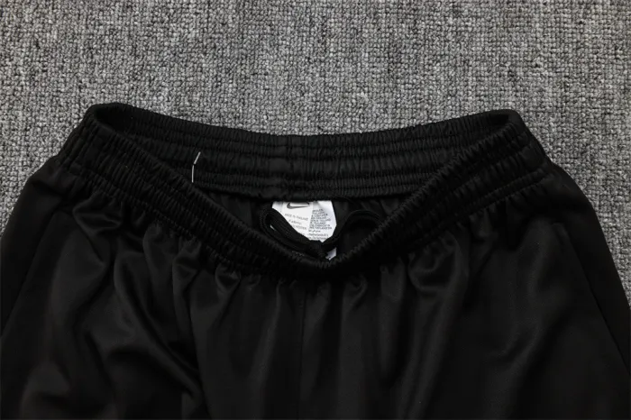 Brazil Training Pants 24/25