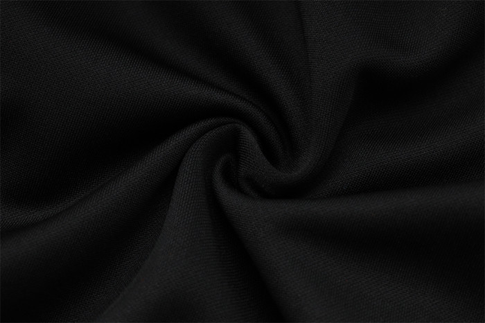 Argentina Kids Training Suit 24/25