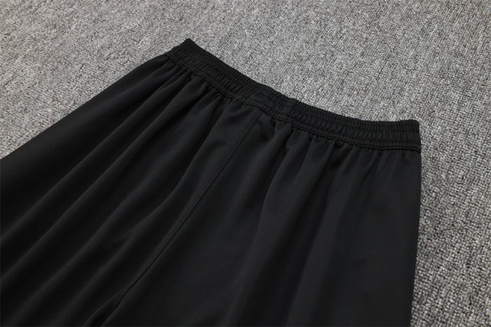 Argentina Kids Training Suit 24/25