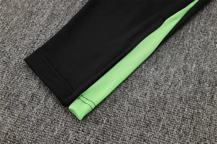 Brazil Training Pants 24/25