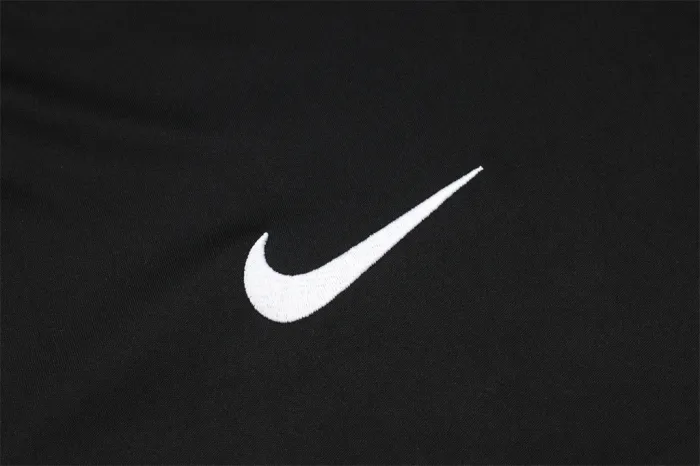 Inter Milan Training Short sleeve Jersey 24/25