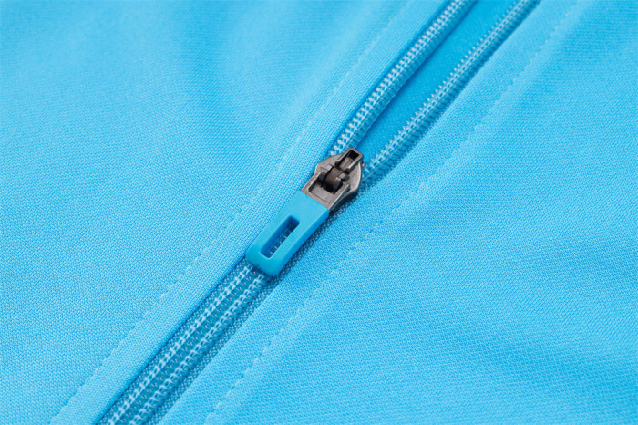 Argentina Training Jacket 24/25