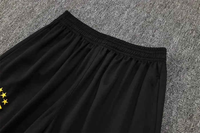 Brazil Training Pants 24/25