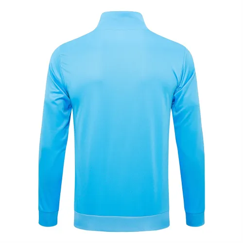 Argentina Training Jacket 24/25