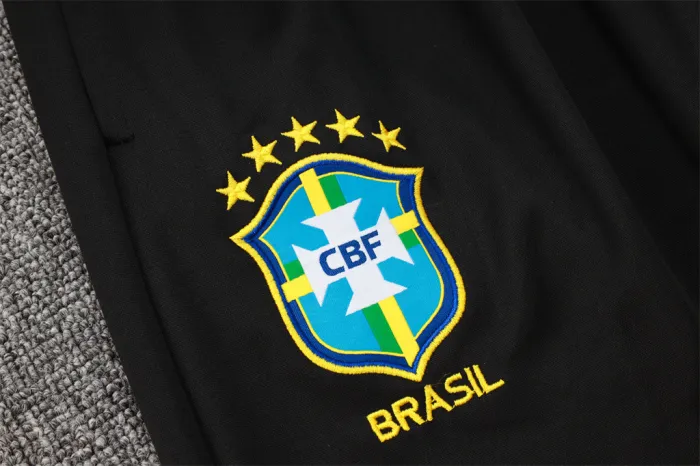 Brazil Training Pants 24/25