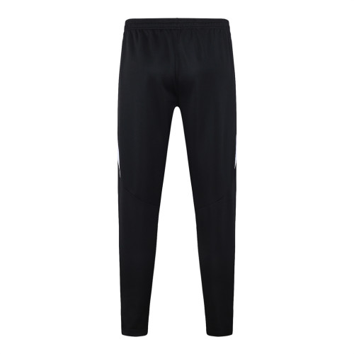 Manchester United Training Pants 24/25