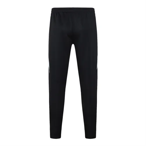 Manchester United Training Pants 24/25