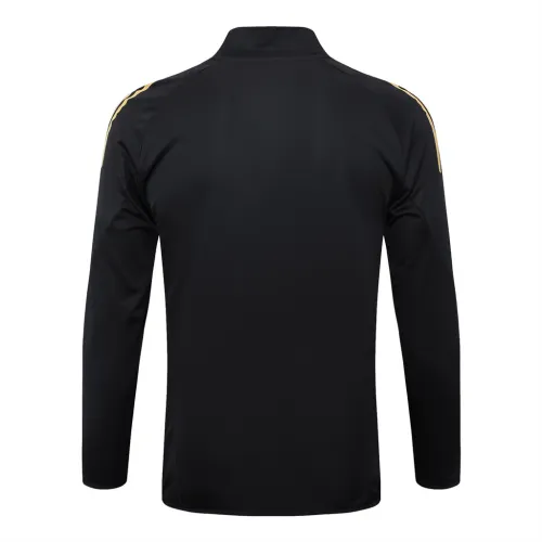 Real Madrid Training Jacket 24/25