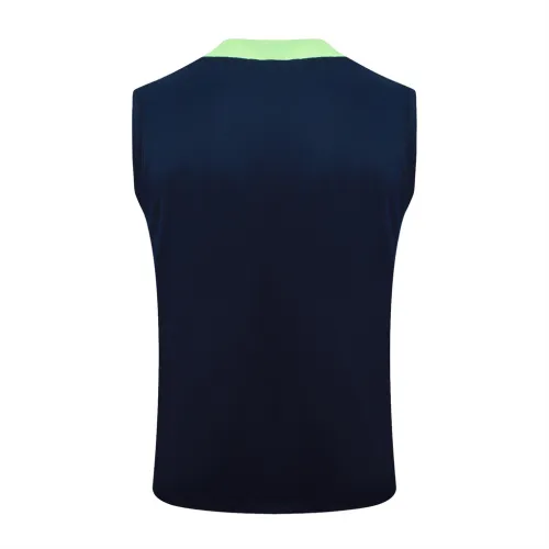 Brazil Training Jersey 24/25
