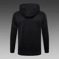 Barcelona Training Jacket Suit 24/25