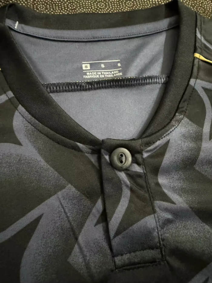 Venezia Home Man Jersey 24/25