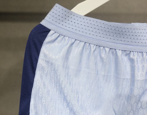 Tottenham Hotspur Away Player Shorts 24/25
