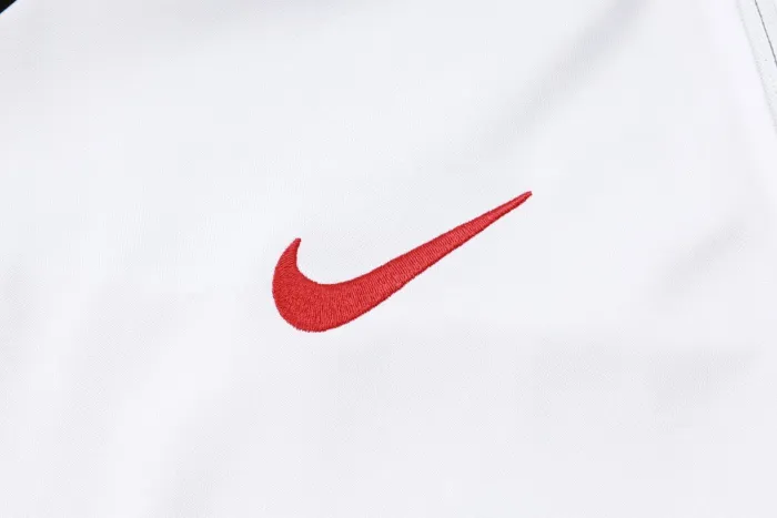 Liverpool Training Jacket 24/25