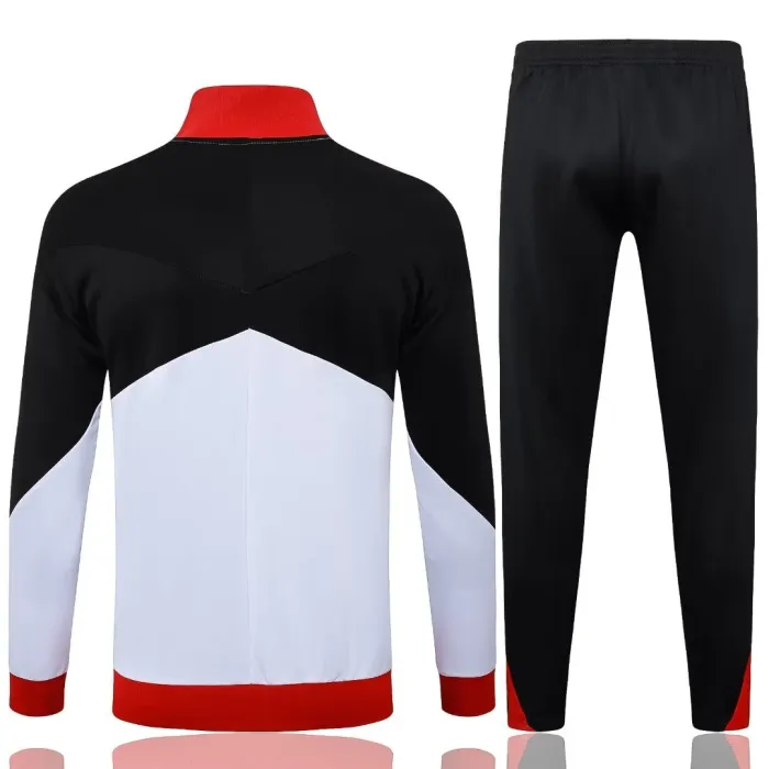 Liverpool Training Jacket 24/25