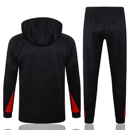 LiverpoolTraining Suit 24/25