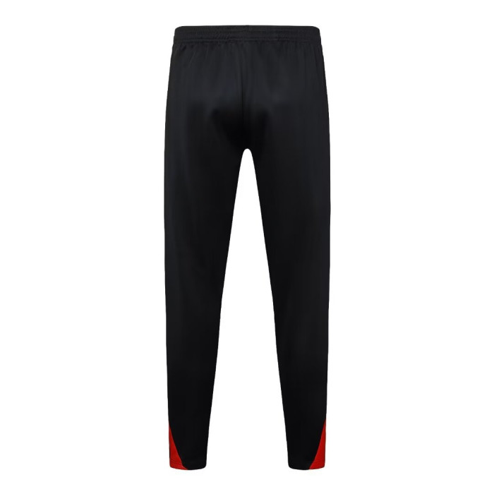 Liverpool Training Jersey Suit 24/25