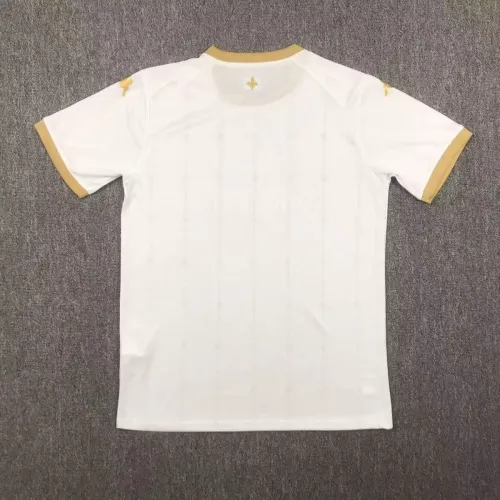 FC Versailles Away Man Jersey 24/25