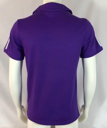 Fiorentina Home Retro Jersey 1979/80