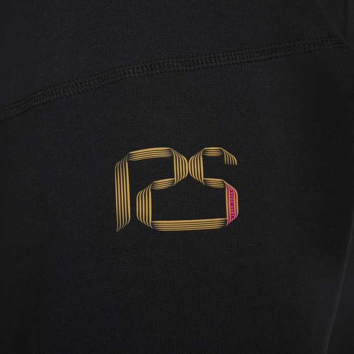 Barcelona Tech Fleece Windrunner 24/25
