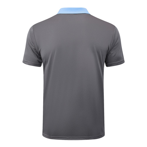 Tottenham Hotspur POLO Jersey 24/25
