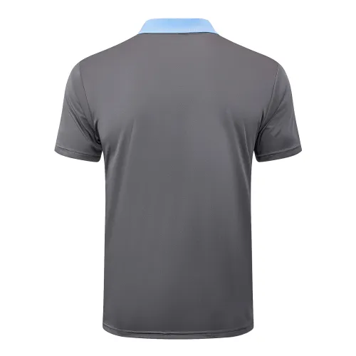 Tottenham Hotspur POLO Jersey 24/25