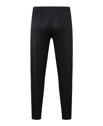 Napoli Training Pants 24/25