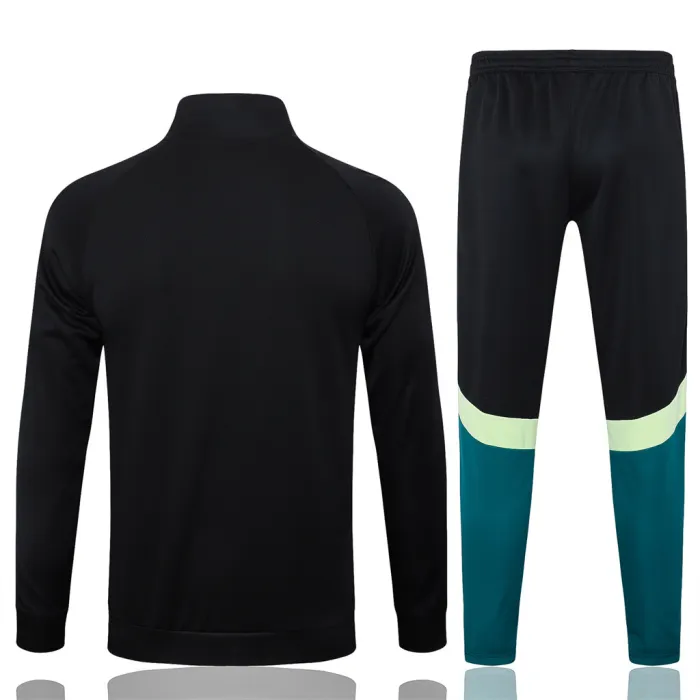 Manchester United Training Jacket 24/25