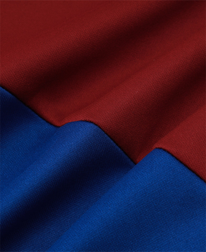 Barcelona Training Jacket 24/25