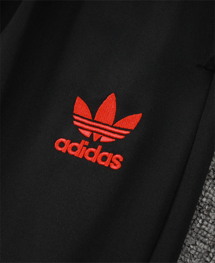 Manchester United Training Pants 24/25