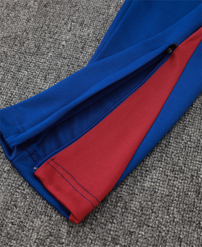 Barcelona Training Jacket 24/25