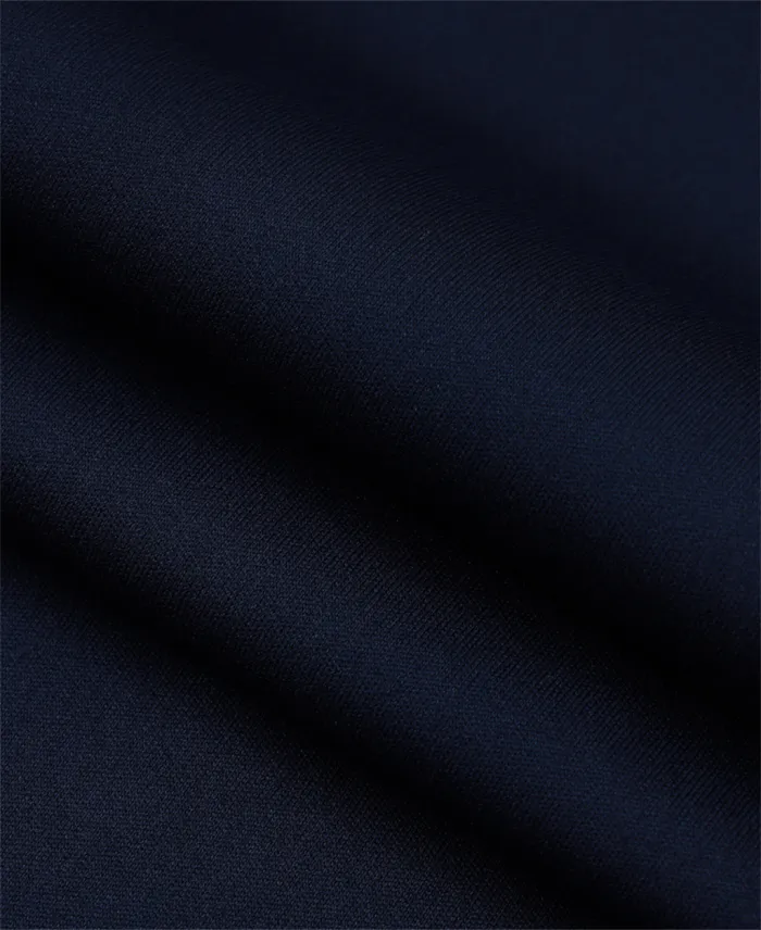 Napoli Training Jersey 24/25
